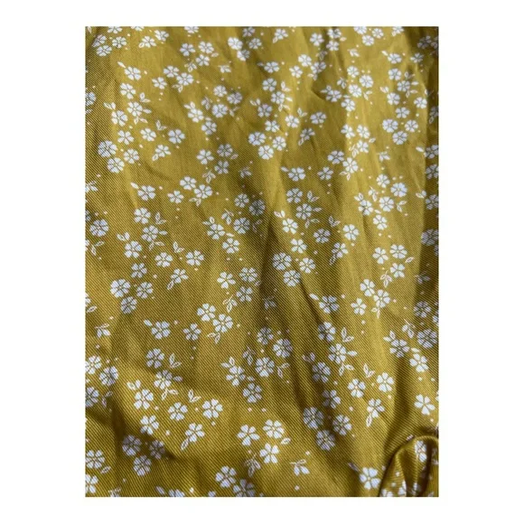 Carters one Piece Romper size 3 Months NWT - Picture 4 of 5